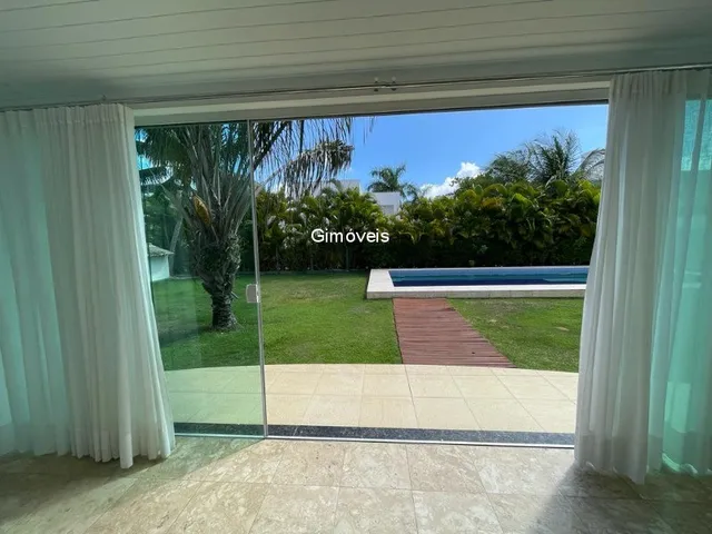 Imagem 15: Casa Residencial em Camaçari - Ba, Busca Vida