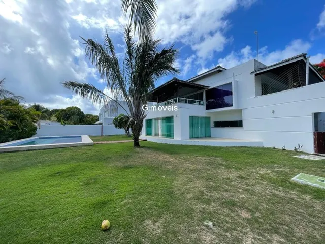 Imagem 14: Casa Residencial em Camaçari - Ba, Busca Vida