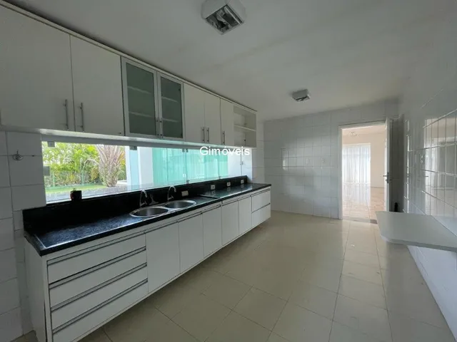 Imagem 12: Casa Residencial em Camaçari - Ba, Busca Vida