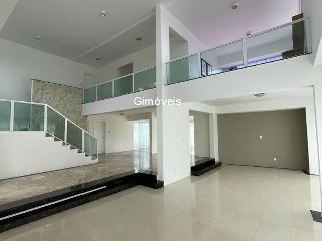 Imagem 11: Casa Residencial em Camaçari - Ba, Busca Vida