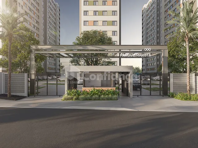 Imagem 7: Apartamento a Venda no Centro em Fortaleza/CE