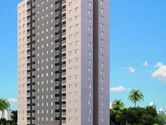 Imagem 7: 0 Apartamento com 3 dormitórios