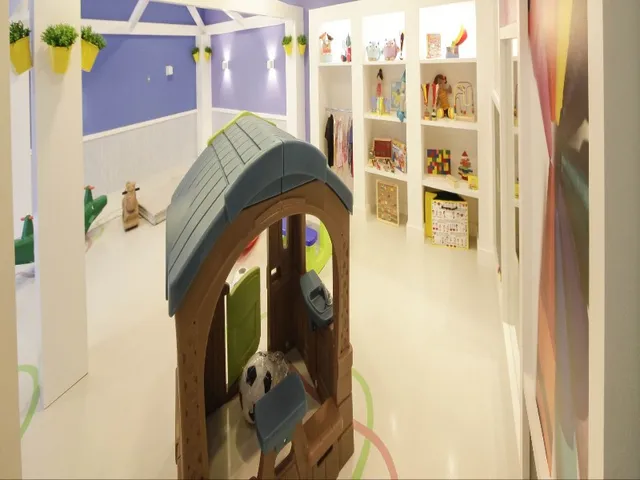 Imagem 7: 0 Apartamento com 2 dormitórios