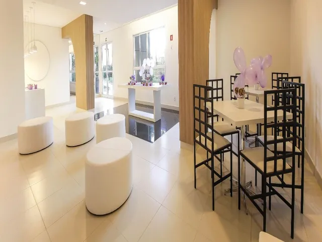 Imagem 9: 0 Apartamento com 2 dormitórios