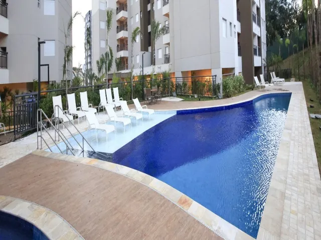 Imagem 14: 0 Apartamento com 2 dormitórios