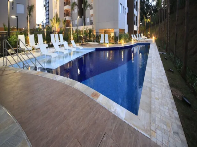 Imagem 12: 0 Apartamento com 2 dormitórios