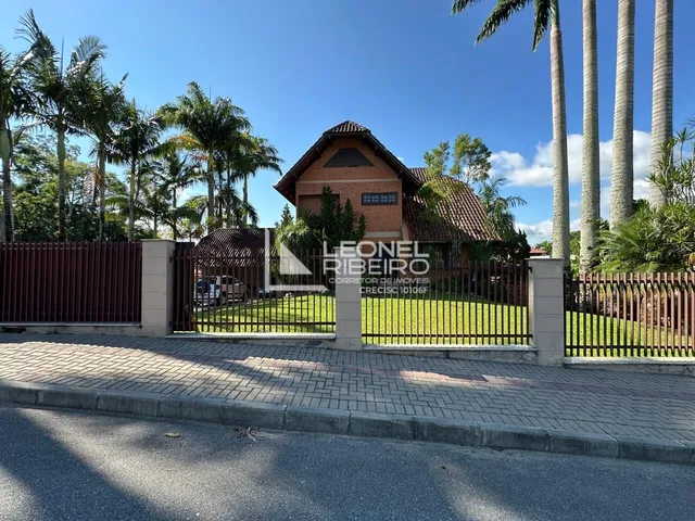 Imagem: Casa com 3 dormitórios (1 suíte) à venda