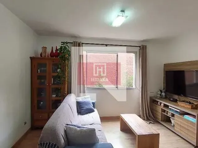 Imagem: Apartamento à venda no bairro Vila Sofia