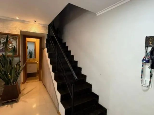 Imagem 7: Tower Club Residence, um prazer de morar, Aguas Claras, Apartamento de 2 suítes com
