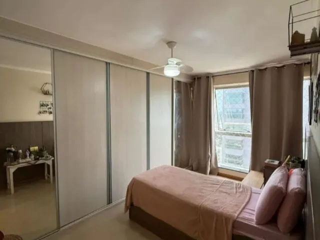 Imagem 11: Tower Club Residence, um prazer de morar, Aguas Claras, Apartamento de 2 suítes com