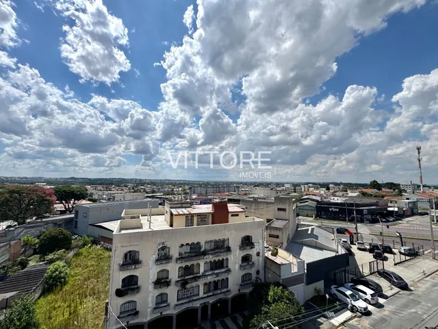 Imagem 13: Apartamento 82m² - 03 dormitórios - Centro - São José dos Pinhais