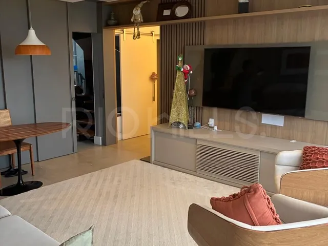 Imagem 9: Cobertura de 3 quartos à venda no Santos Apóstolos, com 220m², em Icaraí, Niterói/RJ