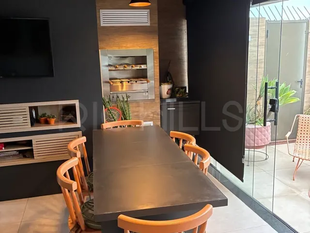 Imagem 12: Cobertura de 3 quartos à venda no Santos Apóstolos, com 220m², em Icaraí, Niterói/RJ