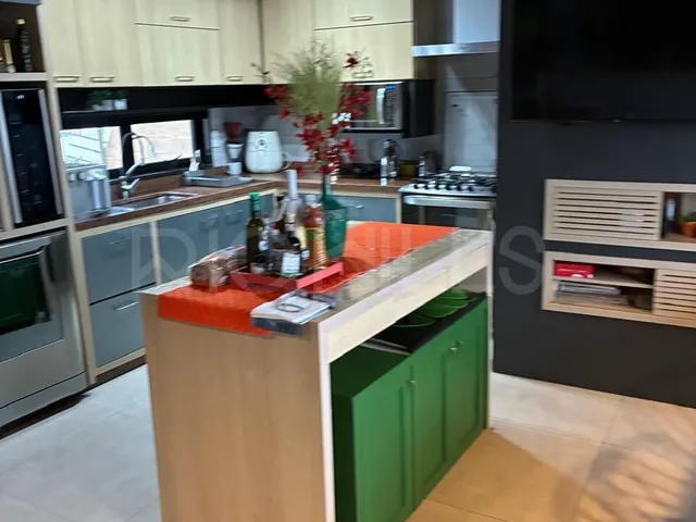 Imagem 10: Cobertura de 3 quartos à venda no Santos Apóstolos, com 220m², em Icaraí, Niterói/RJ