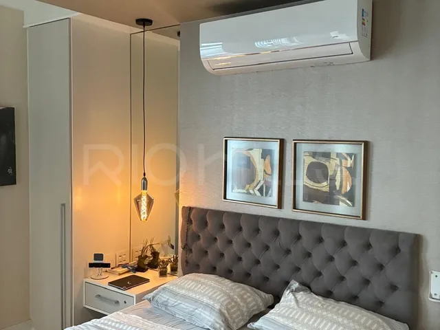 Imagem 11: Cobertura de 3 quartos à venda no Santos Apóstolos, com 220m², em Icaraí, Niterói/RJ