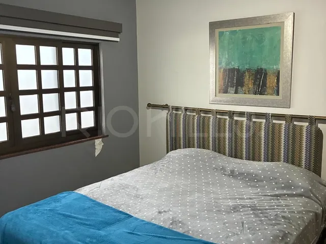 Imagem 16: Cobertura de 3 quartos à venda no Santos Apóstolos, com 220m², em Icaraí, Niterói/RJ