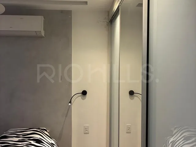 Imagem 6: Cobertura de 3 quartos à venda no Santos Apóstolos, com 220m², em Icaraí, Niterói/RJ