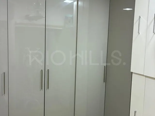 Imagem 13: Cobertura de 3 quartos à venda no Santos Apóstolos, com 220m², em Icaraí, Niterói/RJ