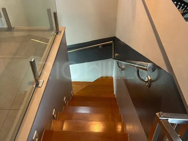 Imagem 14: Cobertura de 3 quartos à venda no Santos Apóstolos, com 220m², em Icaraí, Niterói/RJ