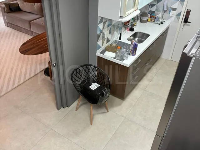 Imagem 5: Cobertura de 3 quartos à venda no Santos Apóstolos, com 220m², em Icaraí, Niterói/RJ
