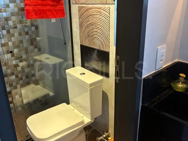 Imagem 3: Cobertura de 3 quartos à venda no Santos Apóstolos, com 220m², em Icaraí, Niterói/RJ