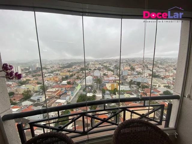 Imagem 6: Apartamento 3 Dormitórios Sendo 1 Suíte