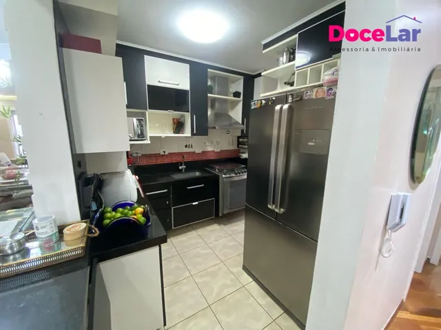 Imagem 7: Apartamento 3 Dormitórios Sendo 1 Suíte
