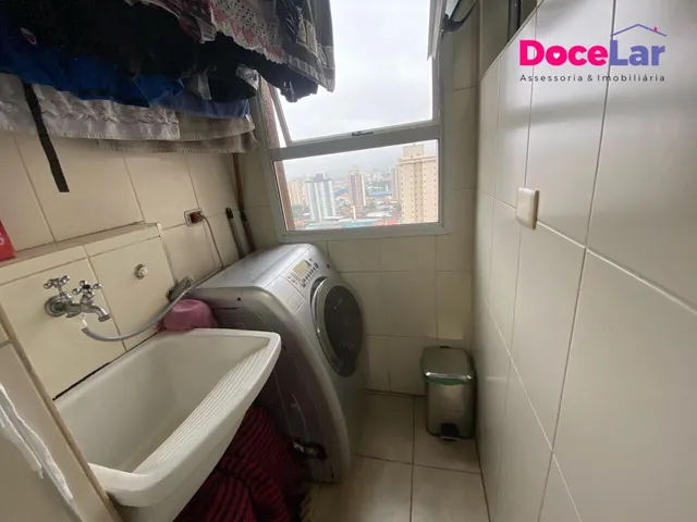 Imagem 10: Apartamento 3 Dormitórios Sendo 1 Suíte