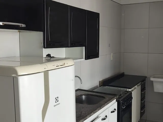 Imagem 5: Apartamento Flat em Boa Viagem, Recife/PE