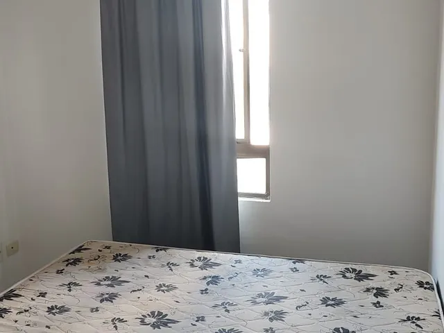 Imagem 10: Apartamento Flat em Boa Viagem, Recife/PE