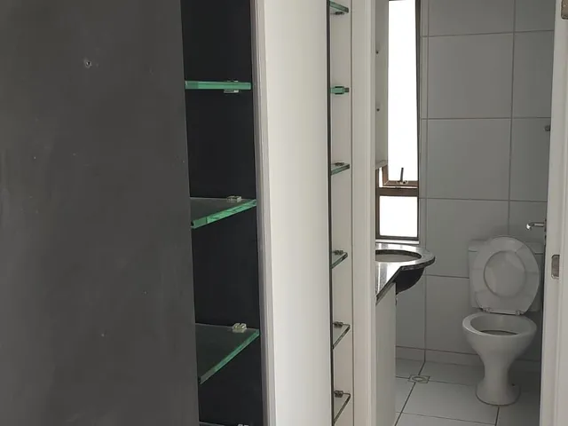 Imagem 9: Apartamento Flat em Boa Viagem, Recife/PE