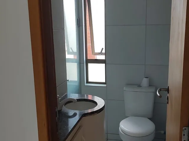 Imagem 14: Apartamento Flat em Boa Viagem, Recife/PE