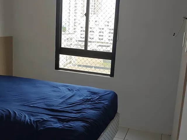 Imagem 15: Apartamento Flat em Boa Viagem, Recife/PE