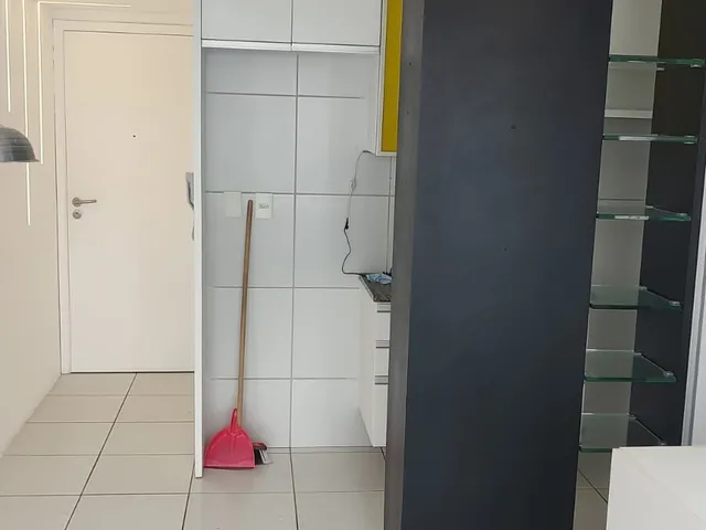 Imagem 6: Apartamento Flat em Boa Viagem, Recife/PE
