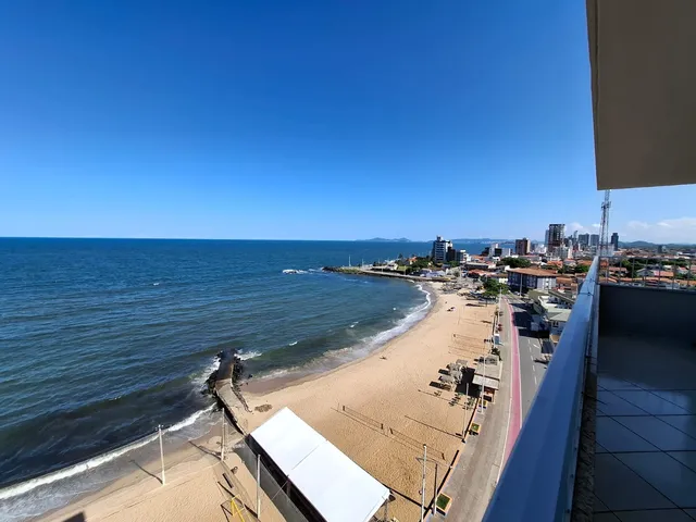 Imagem: APARTAMENTO RESIDENCIAL em Barra Velha