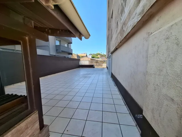 Imagem 6: APARTAMENTO RESIDENCIAL em Barra Velha - SC, Centro