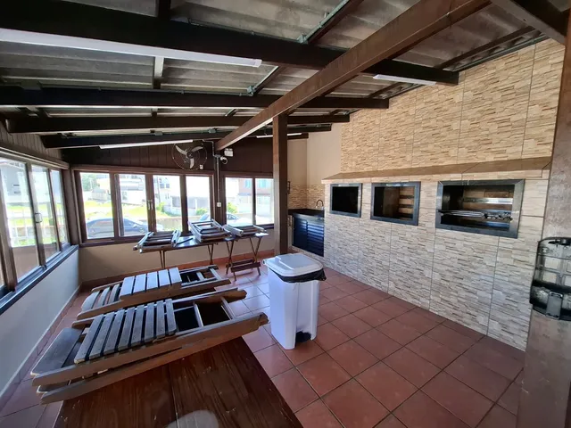 Imagem 2: APARTAMENTO RESIDENCIAL em Barra Velha - SC, Centro
