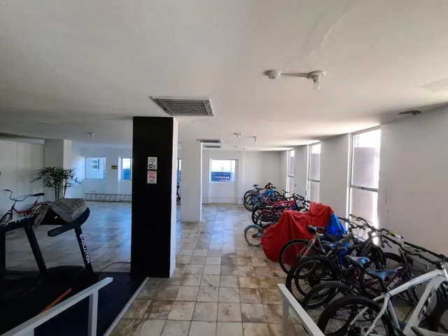 Imagem 8: APARTAMENTO RESIDENCIAL em Barra Velha - SC, Centro