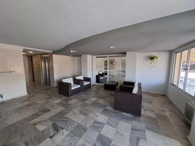 Imagem 14: APARTAMENTO RESIDENCIAL em Barra Velha - SC, Centro
