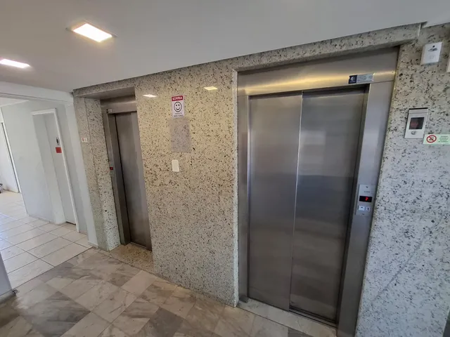 Imagem 3: APARTAMENTO RESIDENCIAL em Barra Velha - SC, Centro