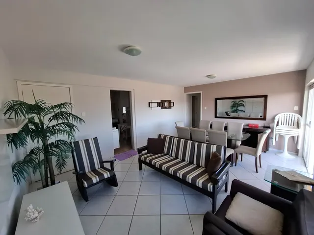 Imagem 12: APARTAMENTO RESIDENCIAL em Barra Velha - SC, Centro