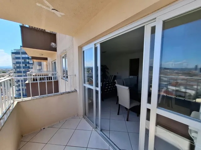 Imagem 4: APARTAMENTO RESIDENCIAL em Barra Velha - SC, Centro
