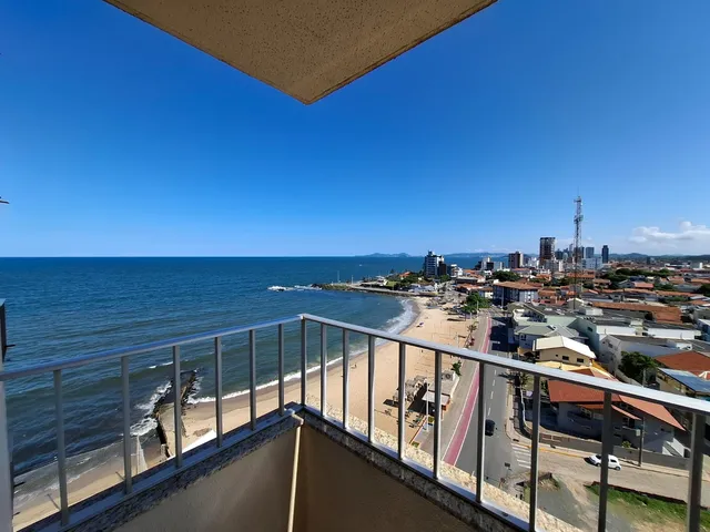 Imagem 9: APARTAMENTO RESIDENCIAL em Barra Velha - SC, Centro