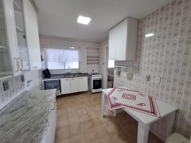 Imagem 5: APARTAMENTO RESIDENCIAL em Barra Velha - SC, Centro