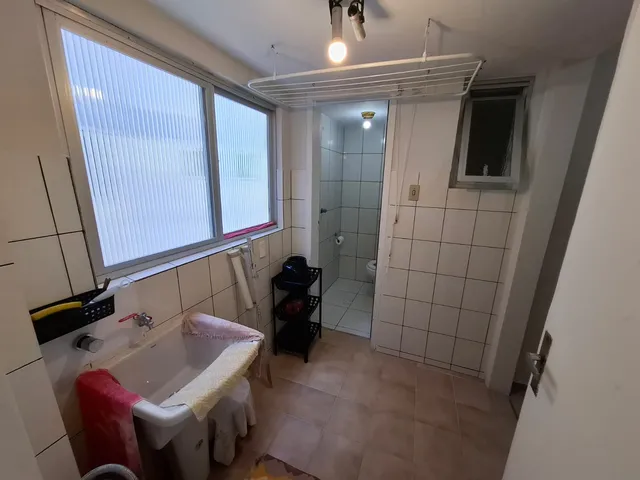 Imagem 7: APARTAMENTO RESIDENCIAL em Barra Velha - SC, Centro