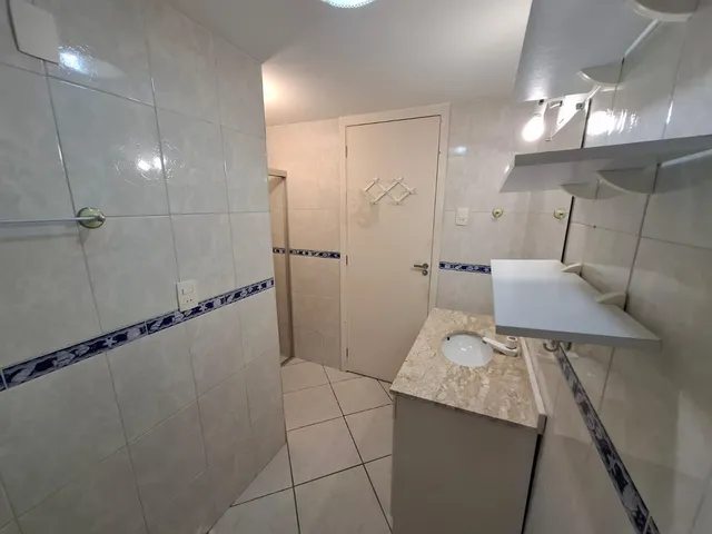 Imagem 11: APARTAMENTO RESIDENCIAL em Barra Velha - SC, Centro