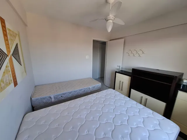 Imagem 13: APARTAMENTO RESIDENCIAL em Barra Velha - SC, Centro
