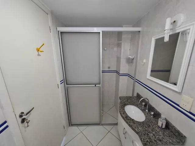 Imagem 16: APARTAMENTO RESIDENCIAL em Barra Velha - SC, Centro