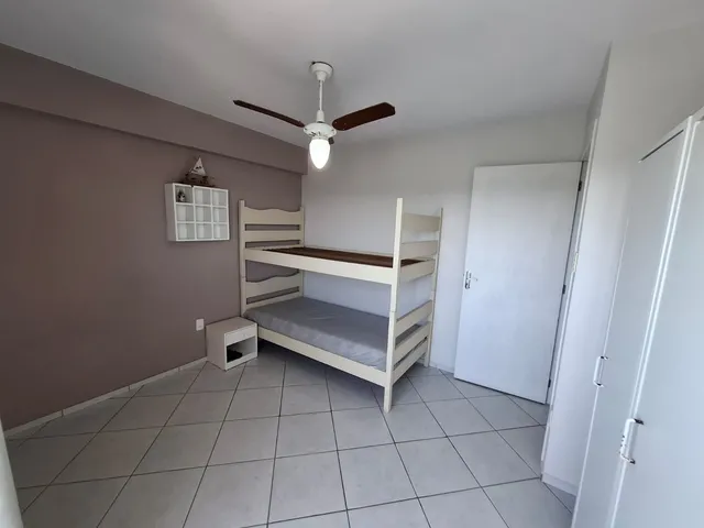 Imagem 10: APARTAMENTO RESIDENCIAL em Barra Velha - SC, Centro