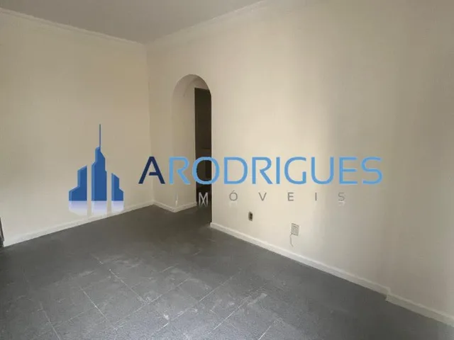 Imagem: Apartamento para Venda na Pituba Nascente